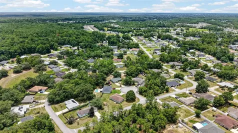 6 Fir Drive Track Ocala FL 34472