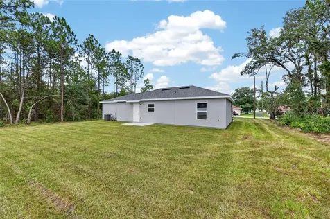 6 Fir Drive Track Ocala FL 34472