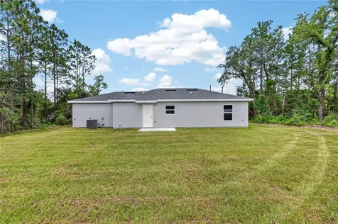 6 Fir Drive Track Ocala FL 34472