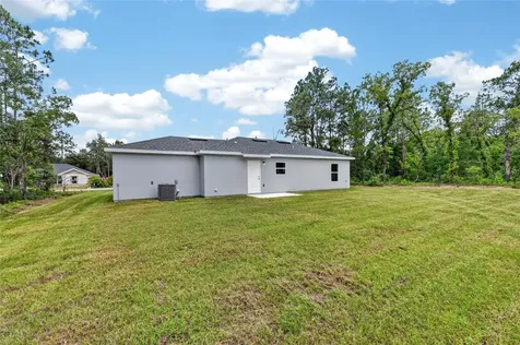 6 Fir Drive Track Ocala FL 34472