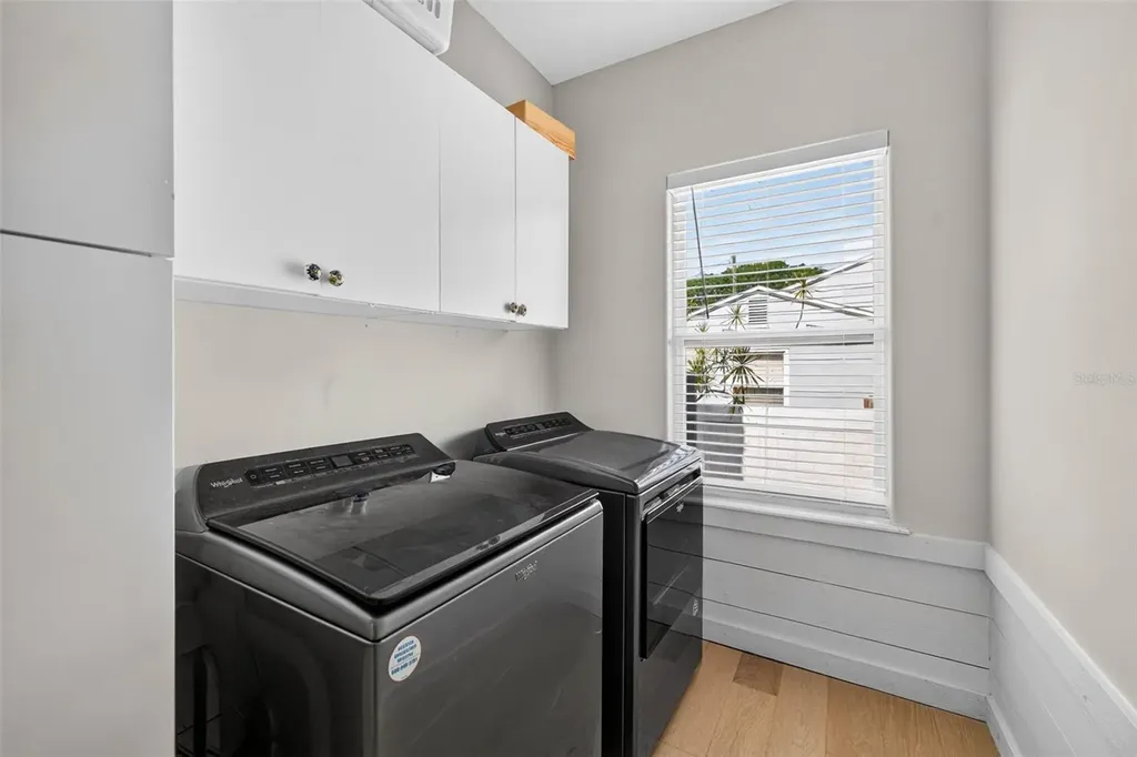 815 59th Avenue NE St Petersburg FL 33703