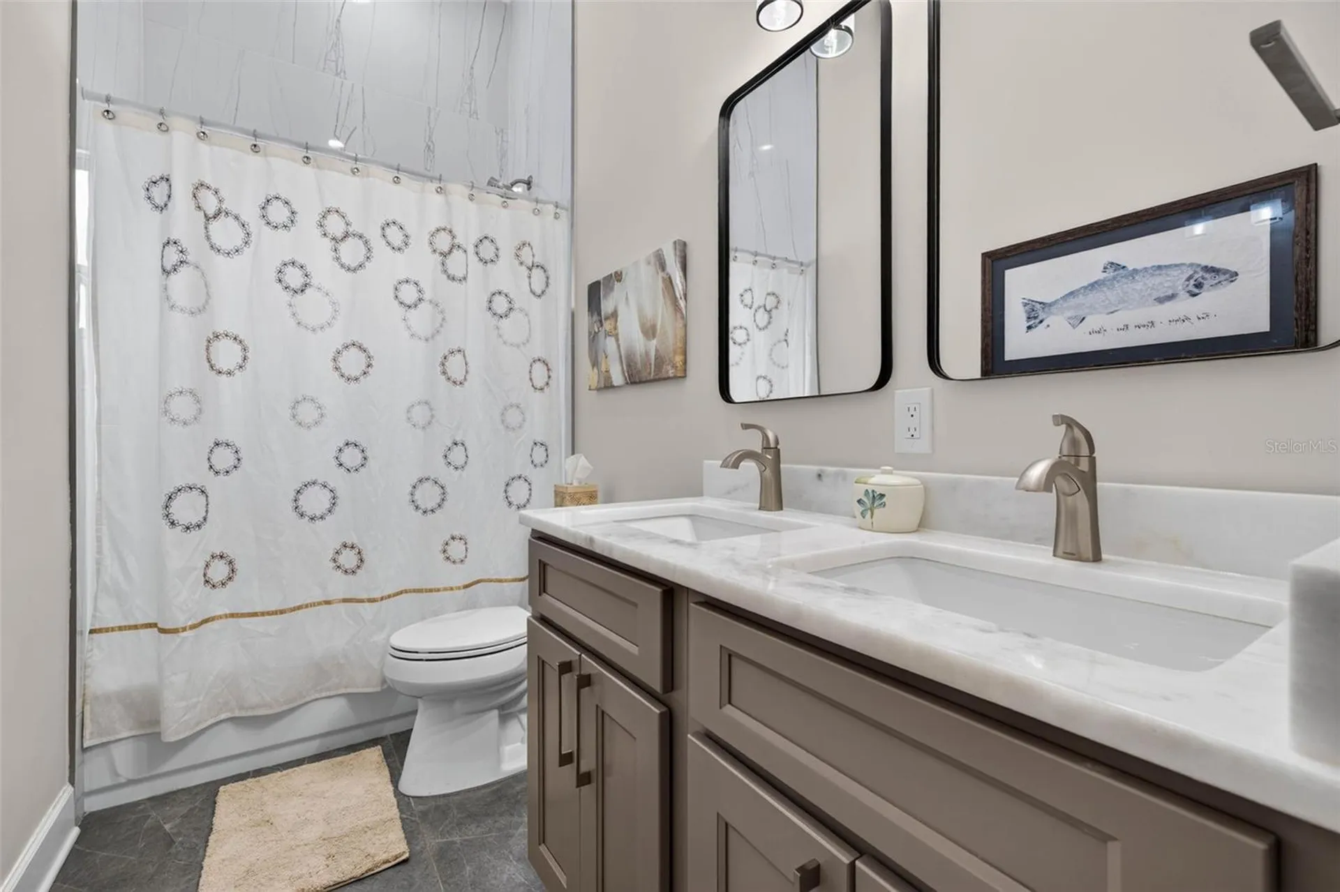 815 59th Avenue NE St Petersburg FL 33703