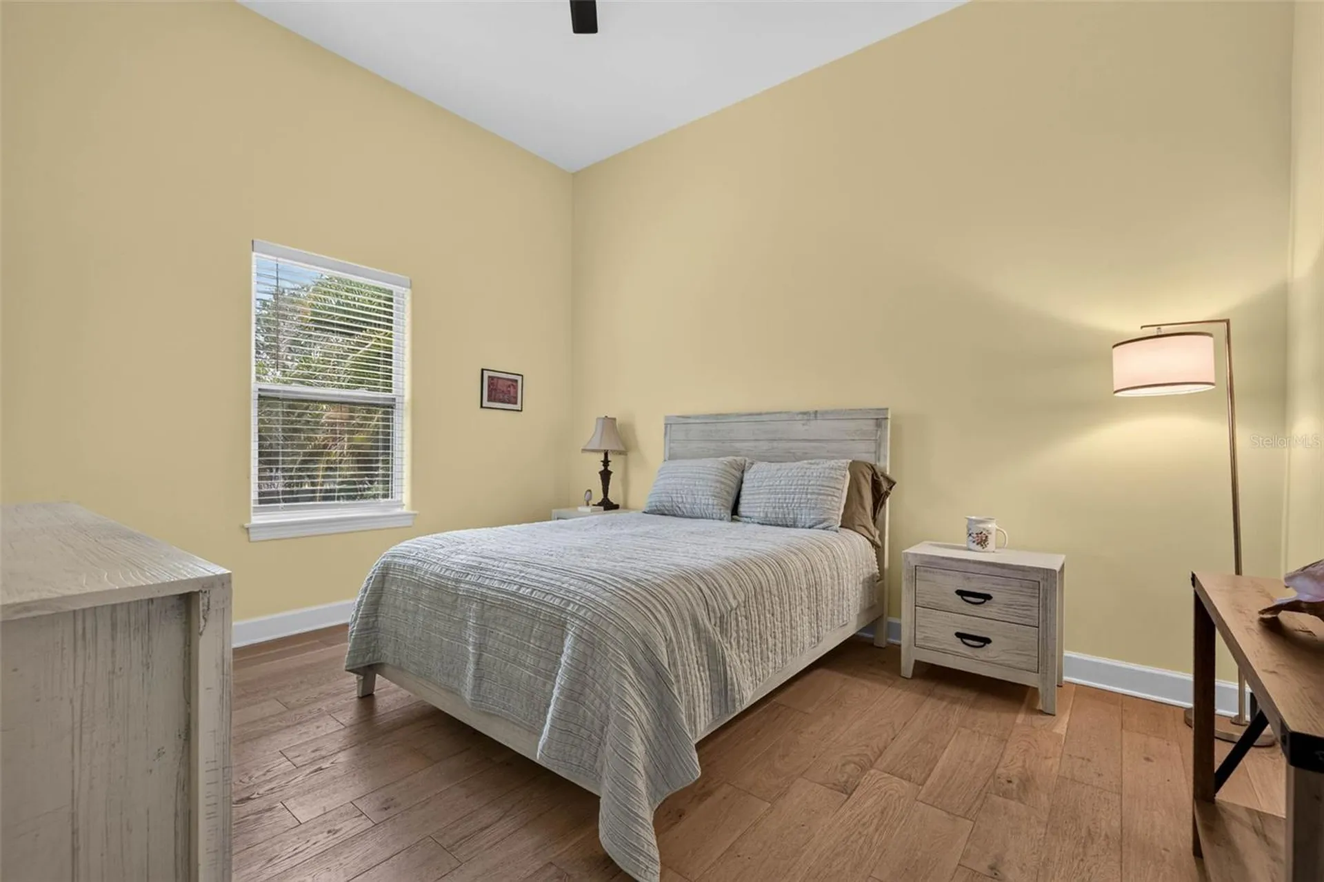 815 59th Avenue NE St Petersburg FL 33703
