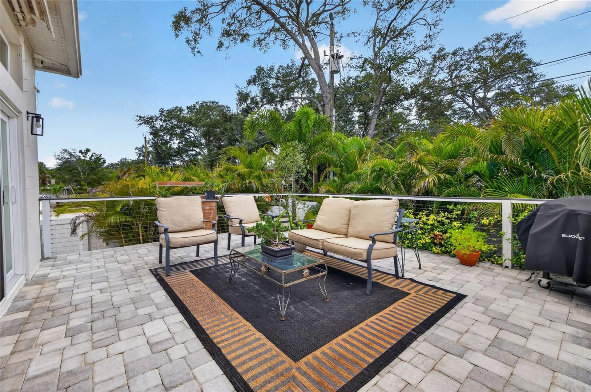 815 59th Avenue NE St Petersburg FL 33703
