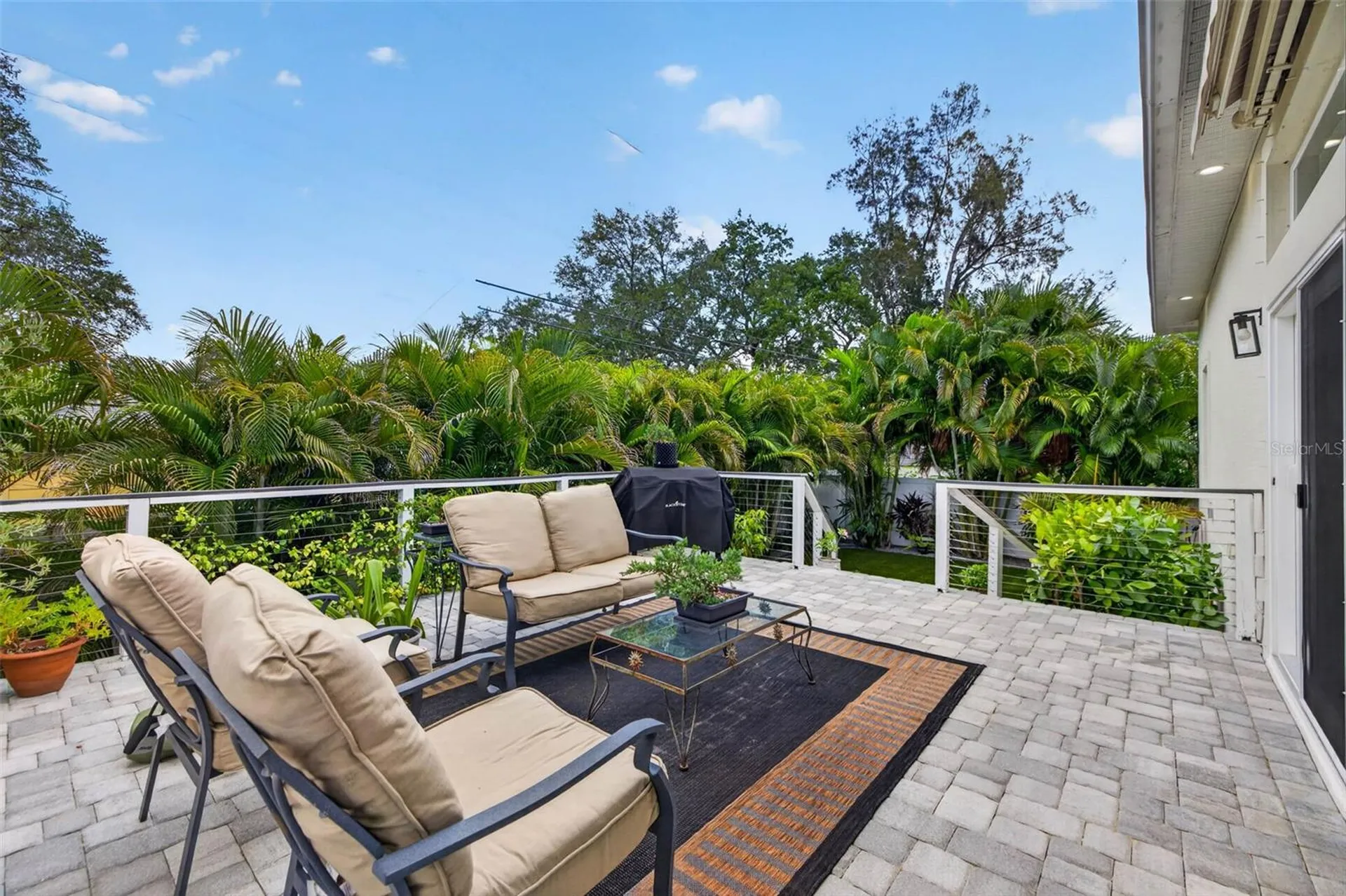 815 59th Avenue NE St Petersburg FL 33703