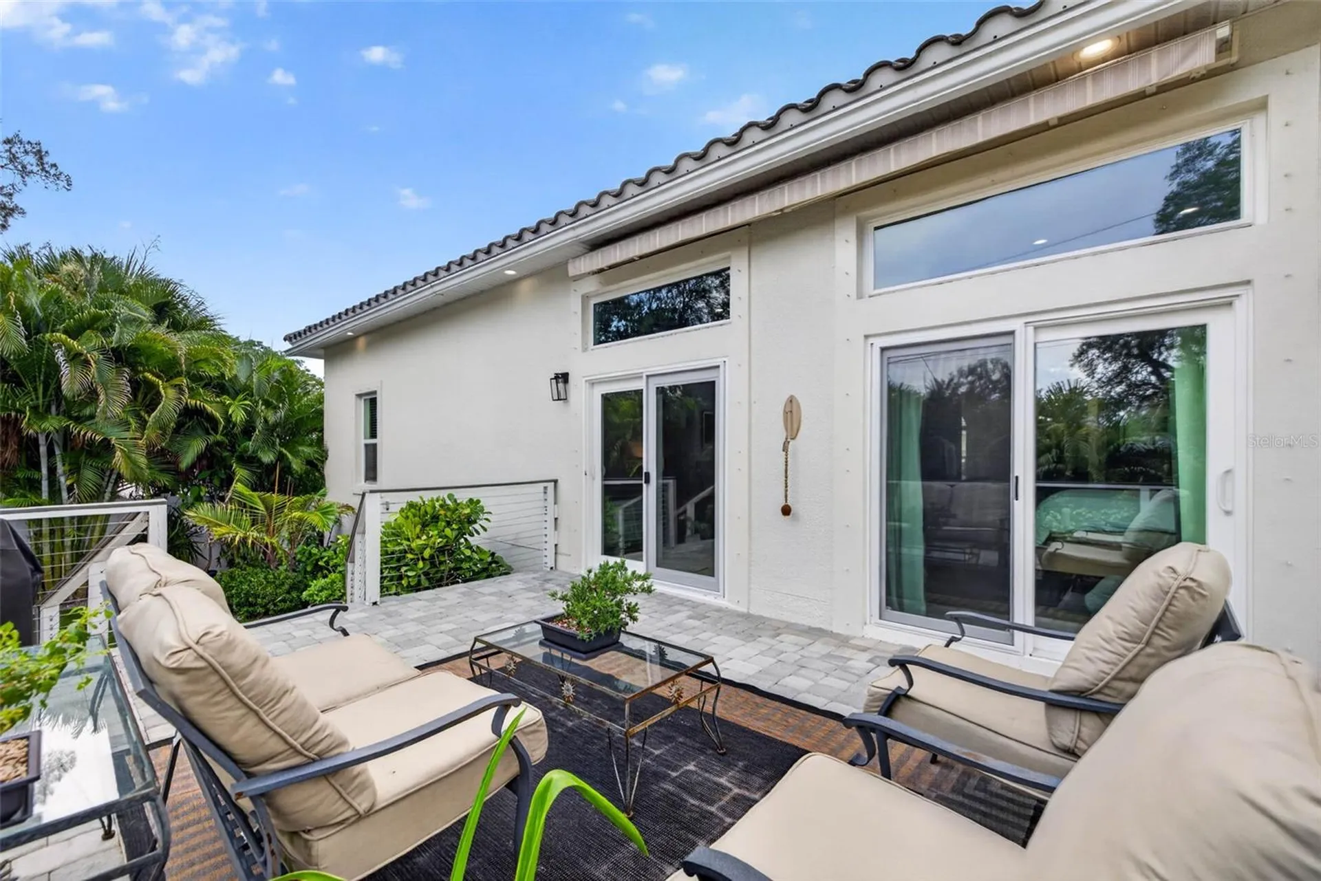 815 59th Avenue NE St Petersburg FL 33703