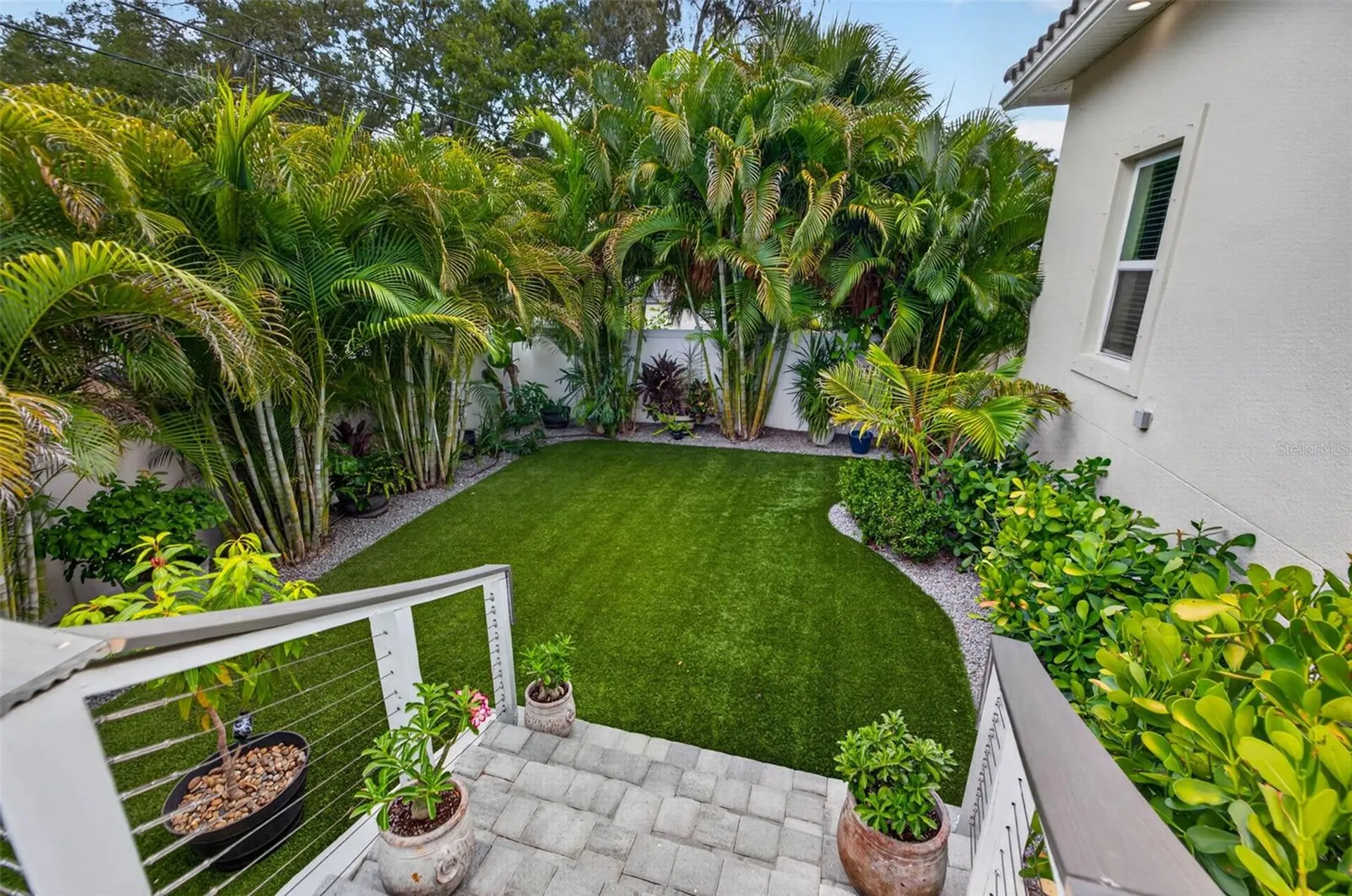 815 59th Avenue NE St Petersburg FL 33703
