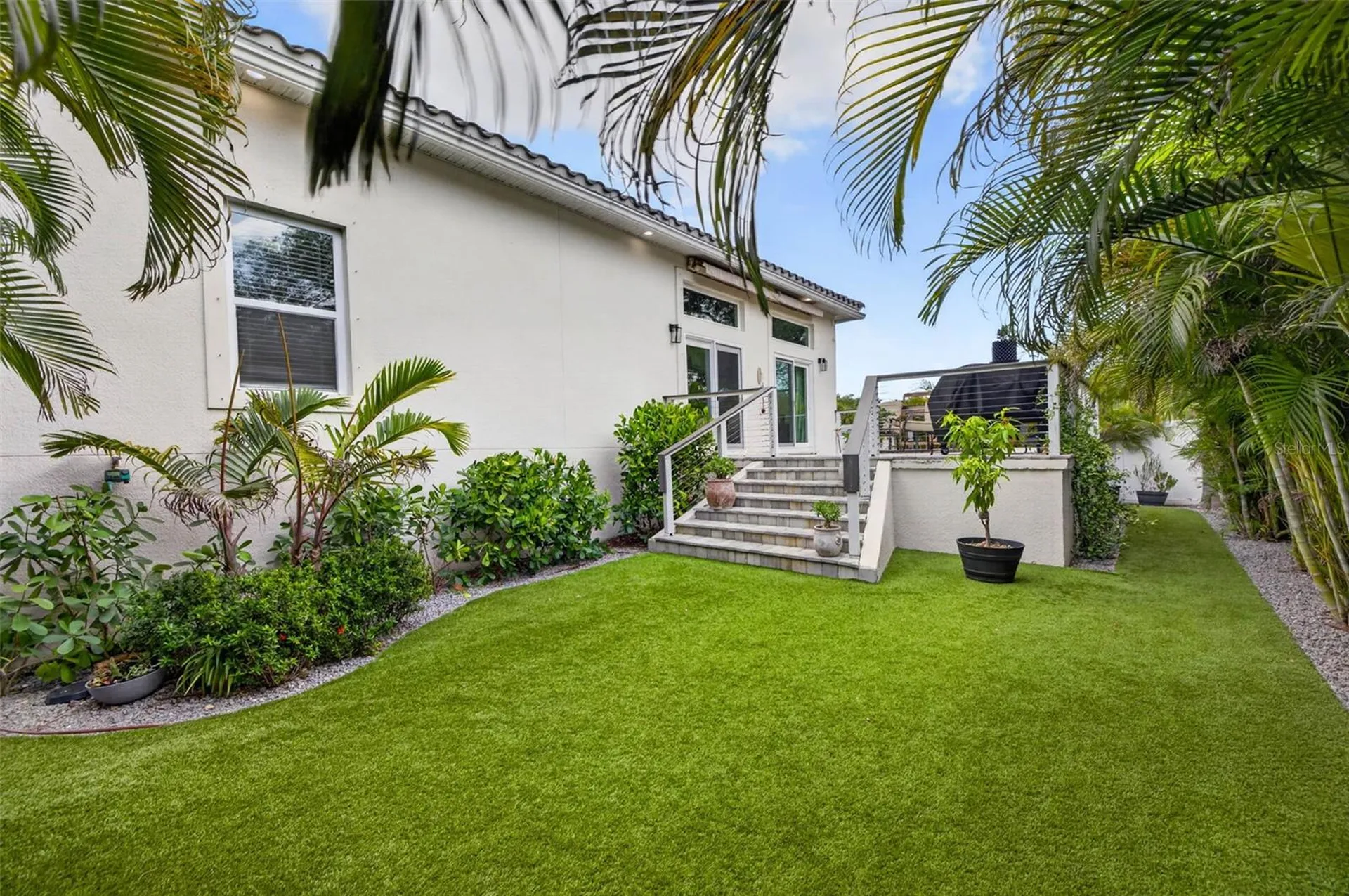 815 59th Avenue NE St Petersburg FL 33703