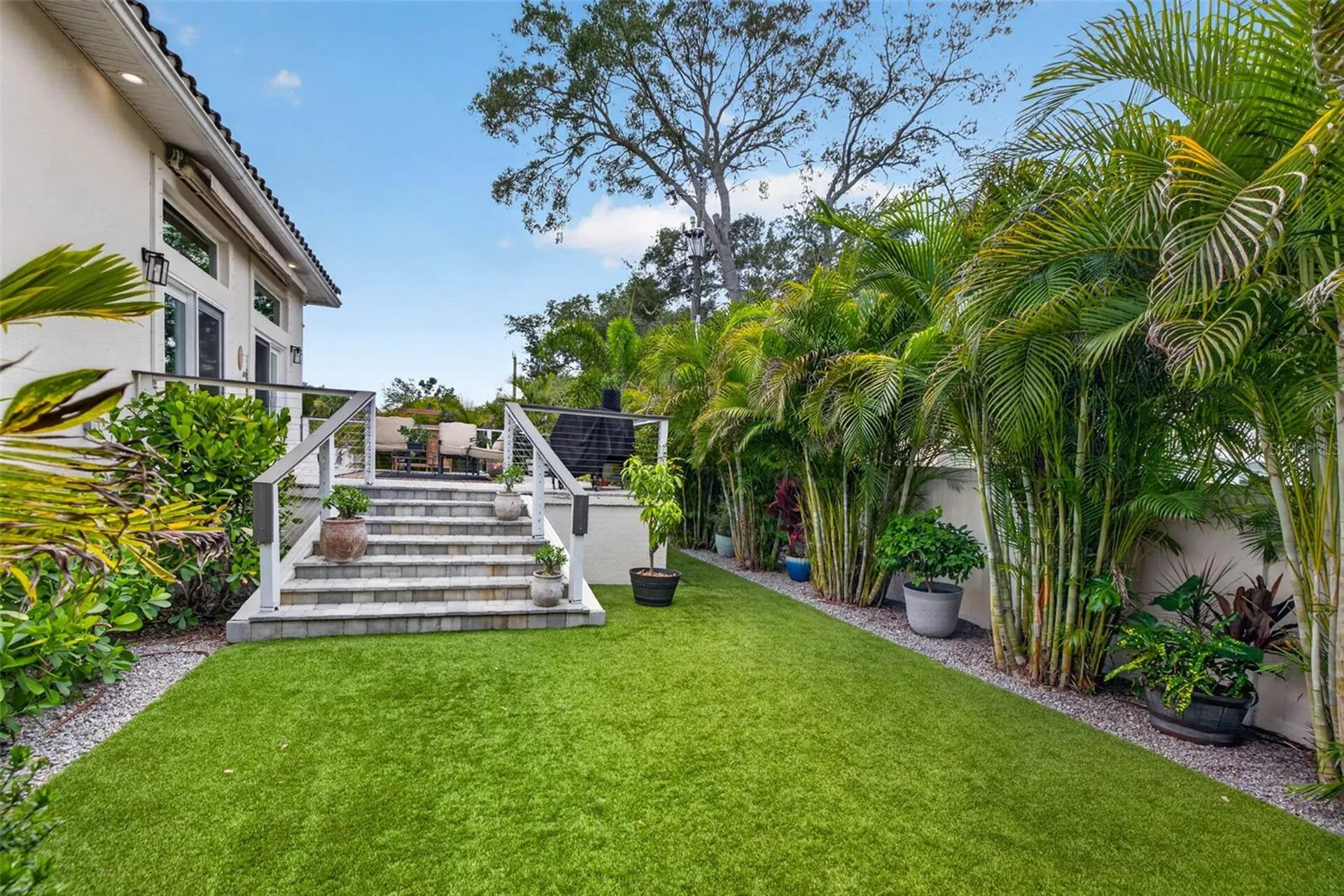 815 59th Avenue NE St Petersburg FL 33703