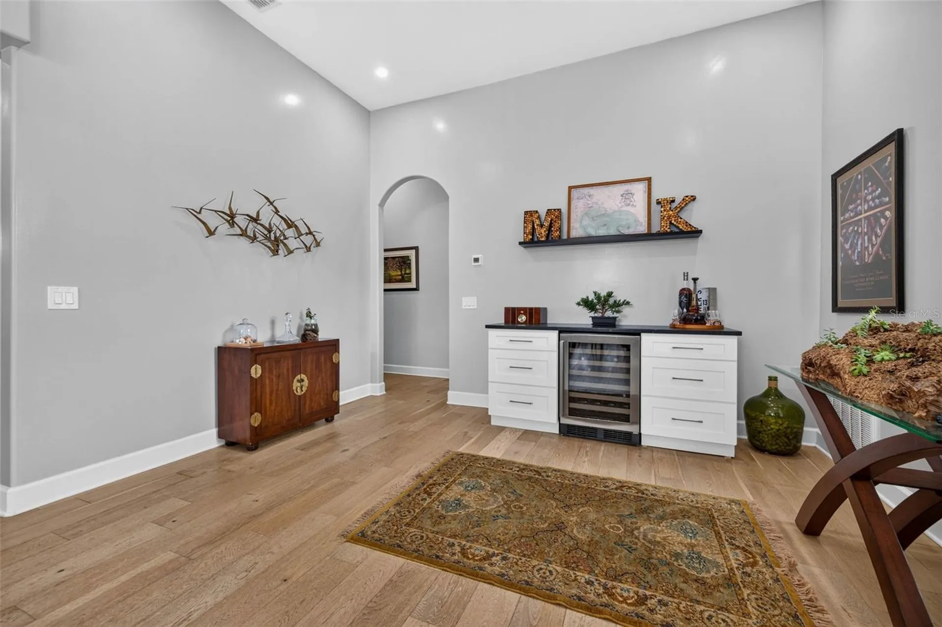 815 59th Avenue NE St Petersburg FL 33703