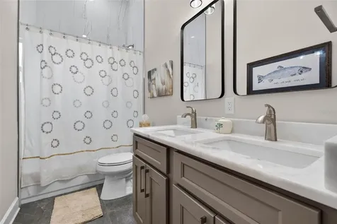 815 59th Avenue NE St Petersburg FL 33703