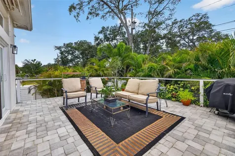 815 59th Avenue NE St Petersburg FL 33703