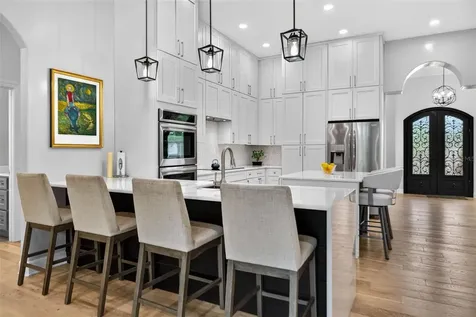 815 59th Avenue NE St Petersburg FL 33703