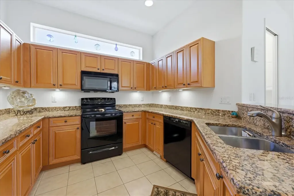 586 Eden Drive Englewood FL 34223