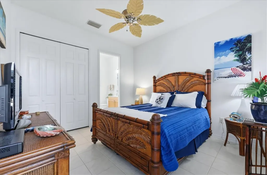 586 Eden Drive Englewood FL 34223
