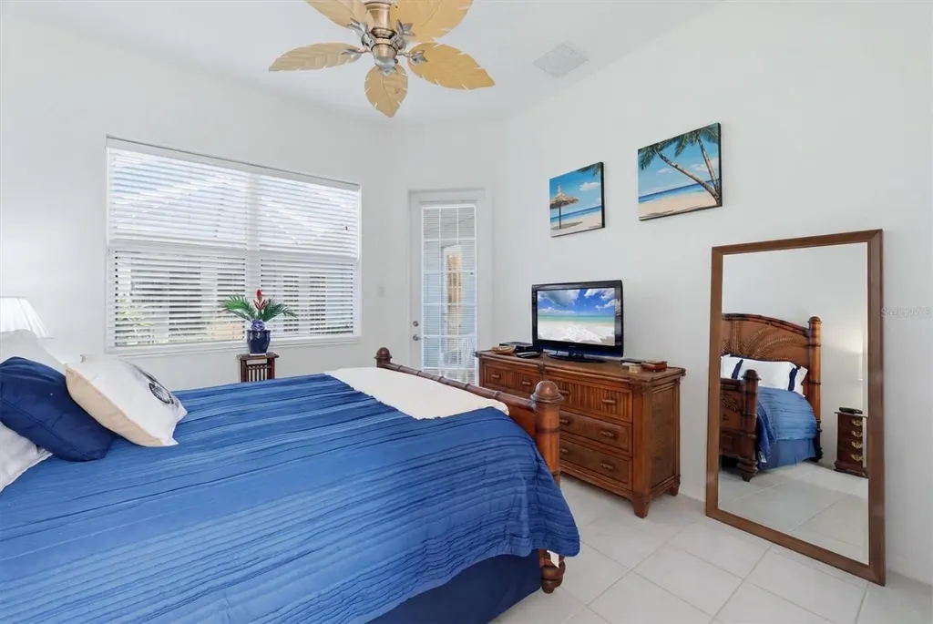 586 Eden Drive Englewood FL 34223