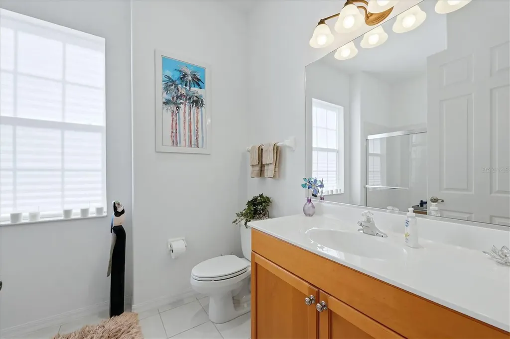 586 Eden Drive Englewood FL 34223