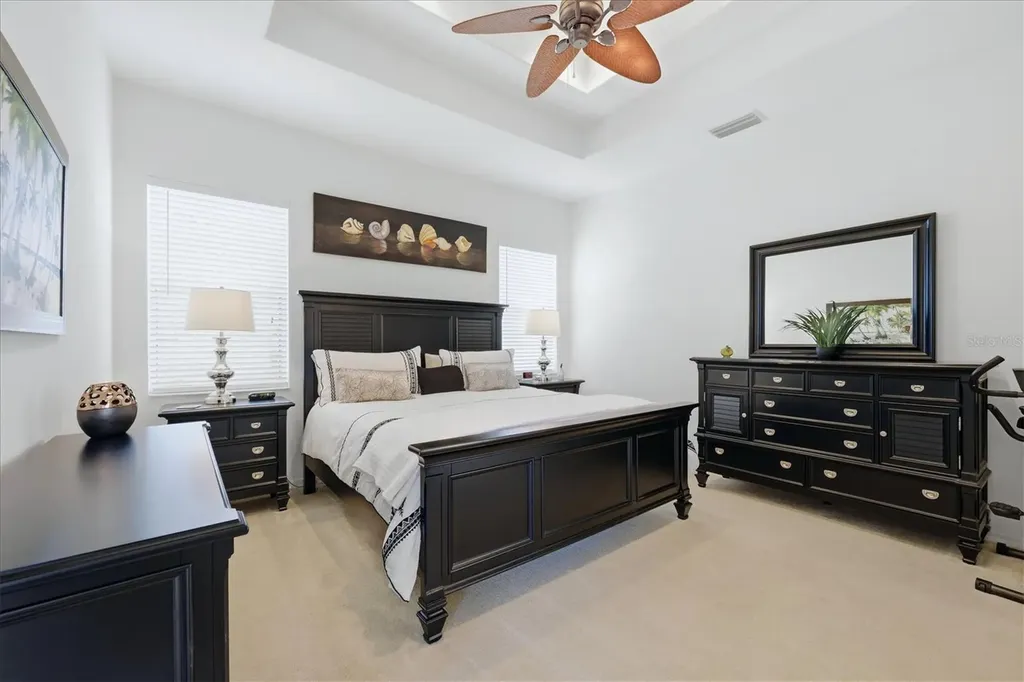 586 Eden Drive Englewood FL 34223
