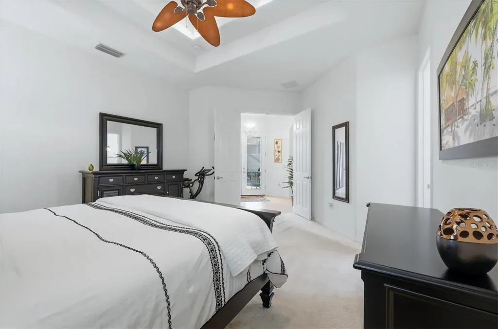 586 Eden Drive Englewood FL 34223