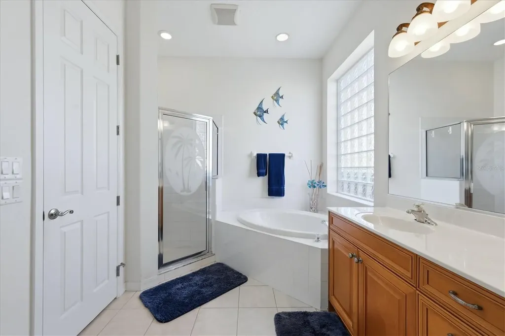 586 Eden Drive Englewood FL 34223