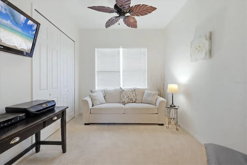 586 Eden Drive Englewood FL 34223