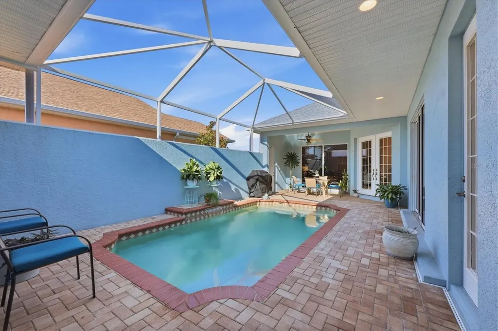 586 Eden Drive Englewood FL 34223