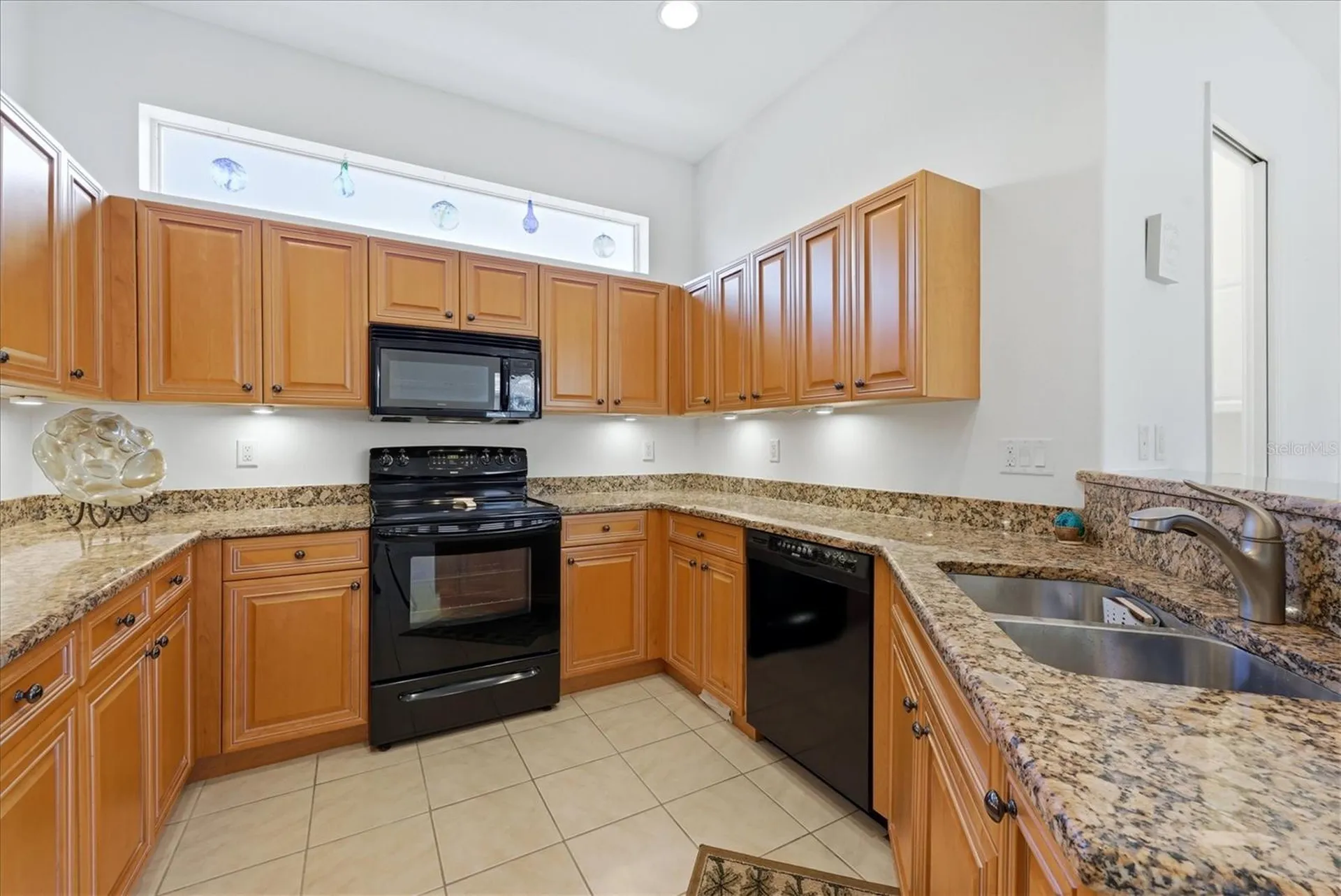 586 Eden Drive Englewood FL 34223