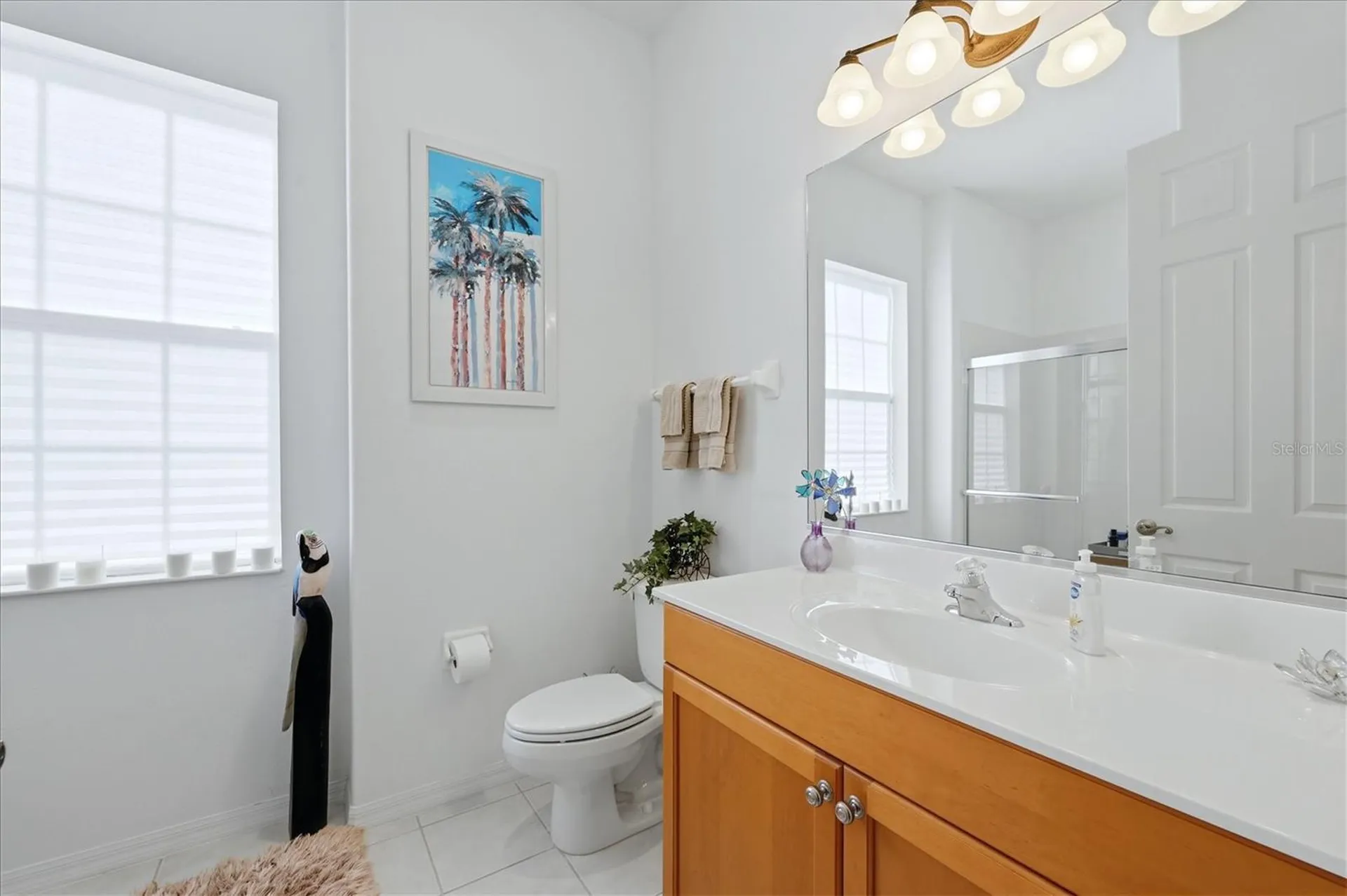 586 Eden Drive Englewood FL 34223