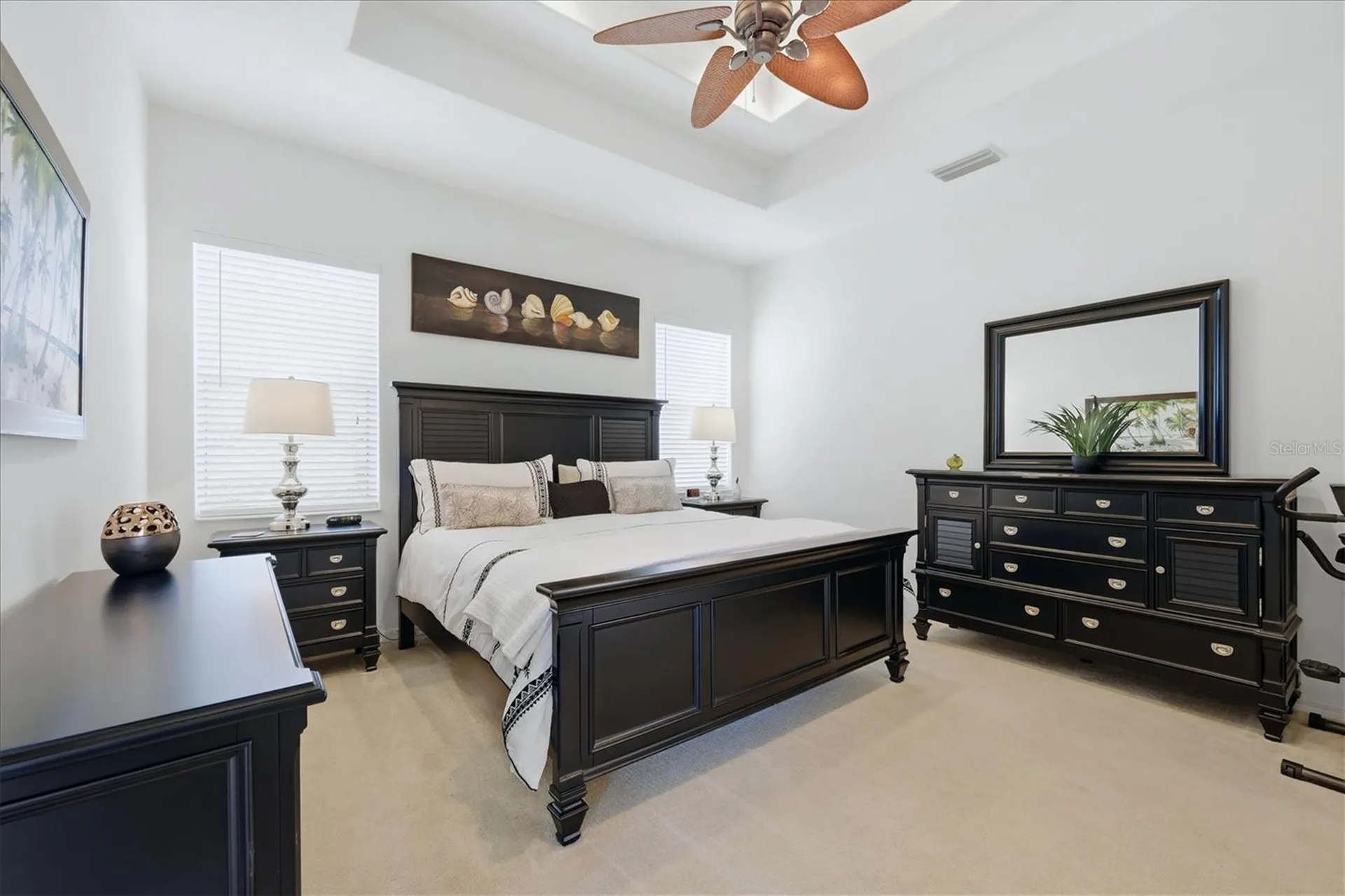 586 Eden Drive Englewood FL 34223
