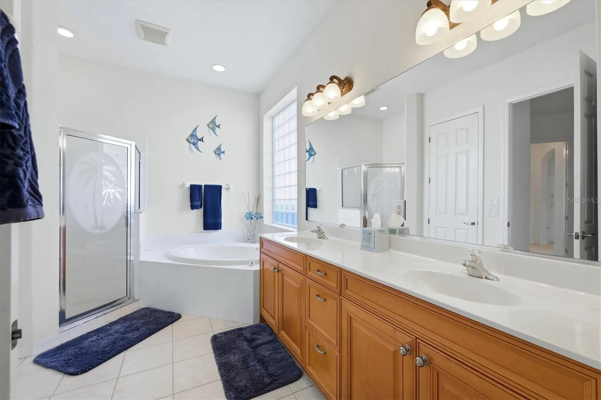 586 Eden Drive Englewood FL 34223