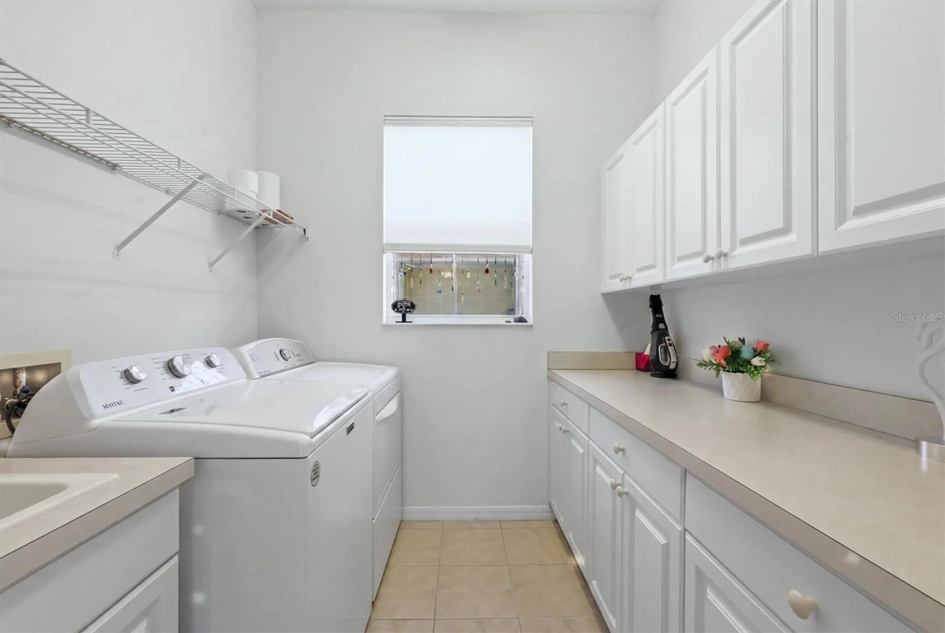 586 Eden Drive Englewood FL 34223