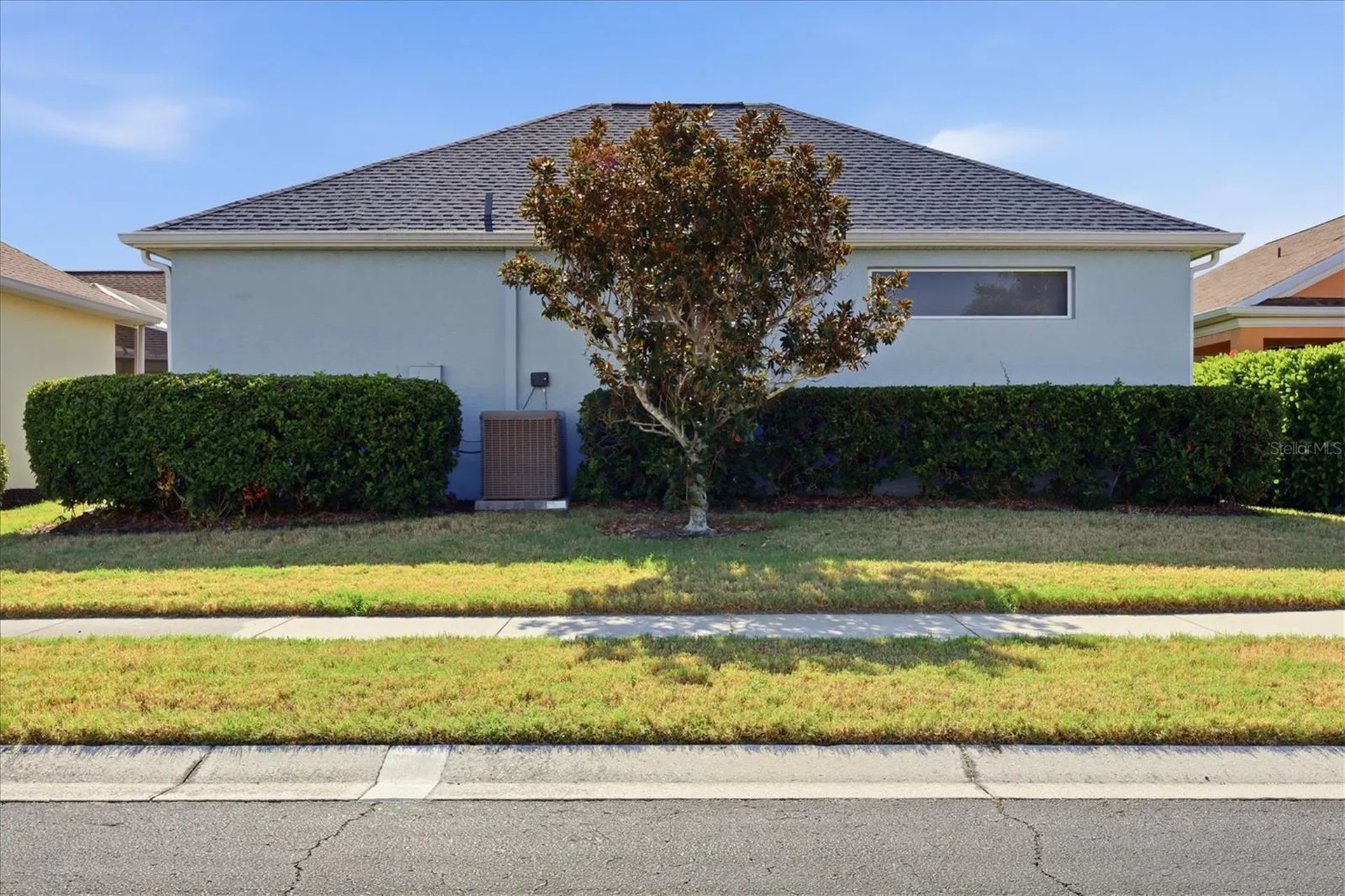 586 Eden Drive Englewood FL 34223