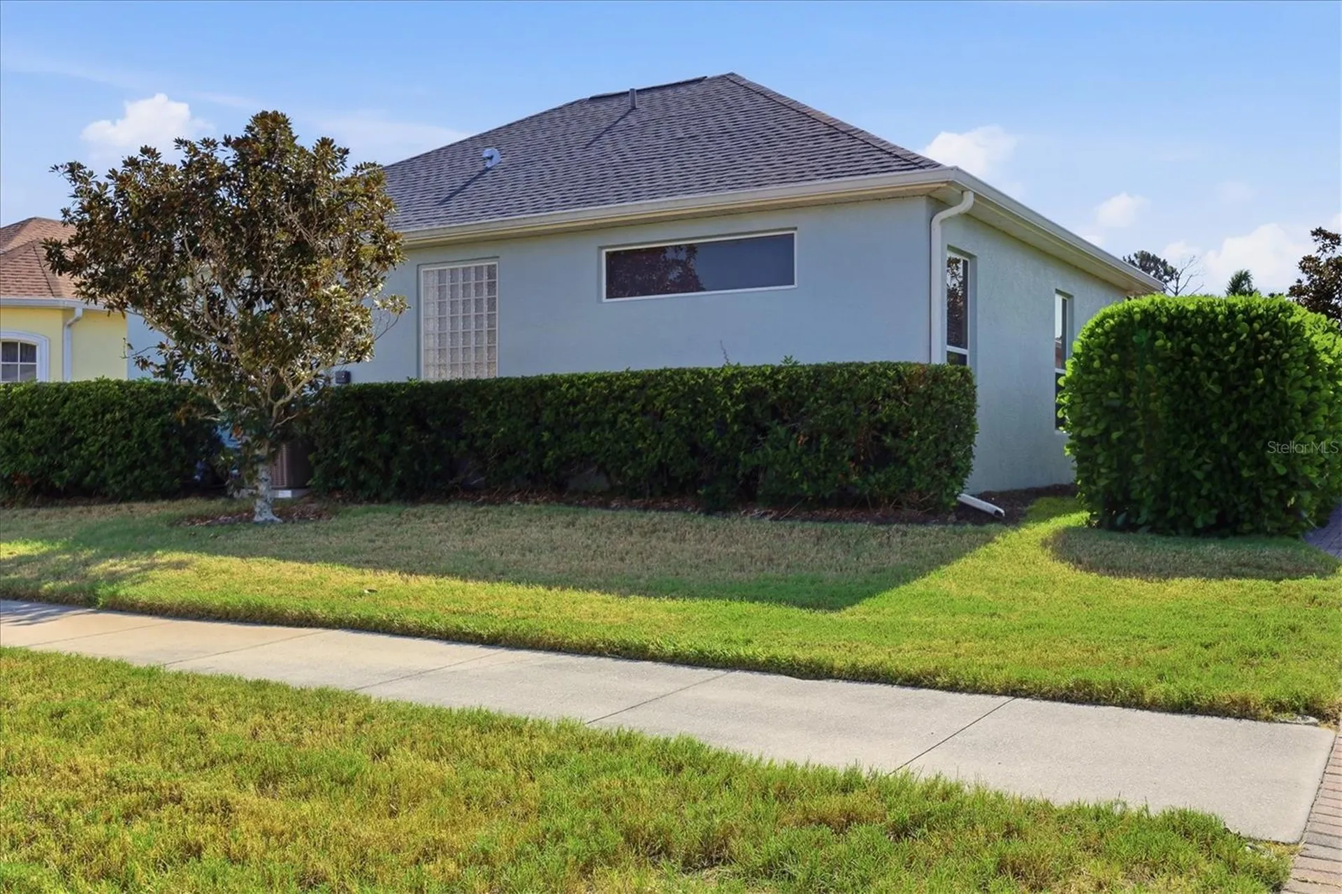 586 Eden Drive Englewood FL 34223