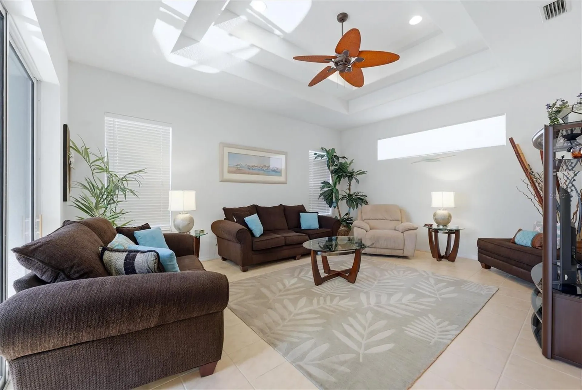 586 Eden Drive Englewood FL 34223
