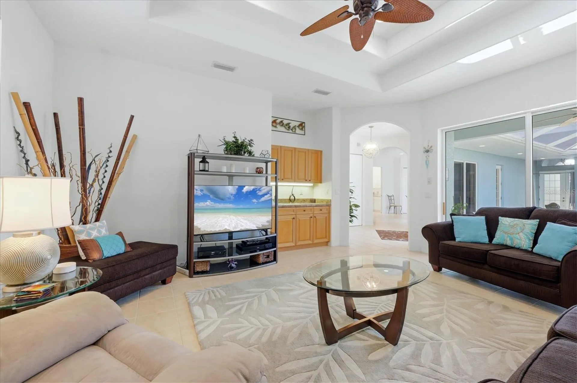 586 Eden Drive Englewood FL 34223