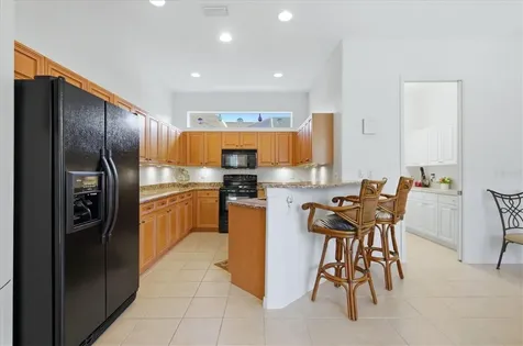 586 Eden Drive Englewood FL 34223
