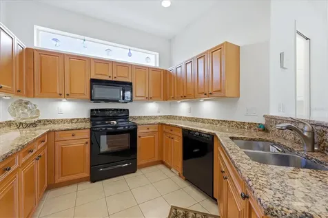 586 Eden Drive Englewood FL 34223