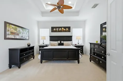 586 Eden Drive Englewood FL 34223