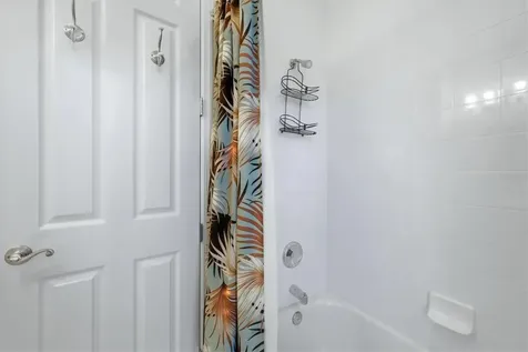 586 Eden Drive Englewood FL 34223