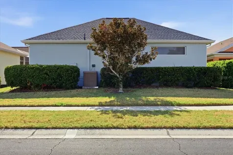 586 Eden Drive Englewood FL 34223