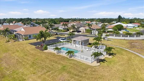 586 Eden Drive Englewood FL 34223