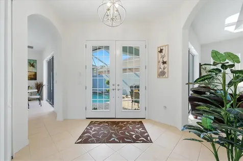 586 Eden Drive Englewood FL 34223