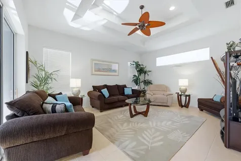 586 Eden Drive Englewood FL 34223