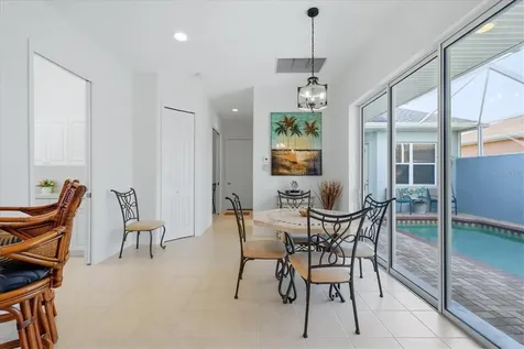586 Eden Drive Englewood FL 34223