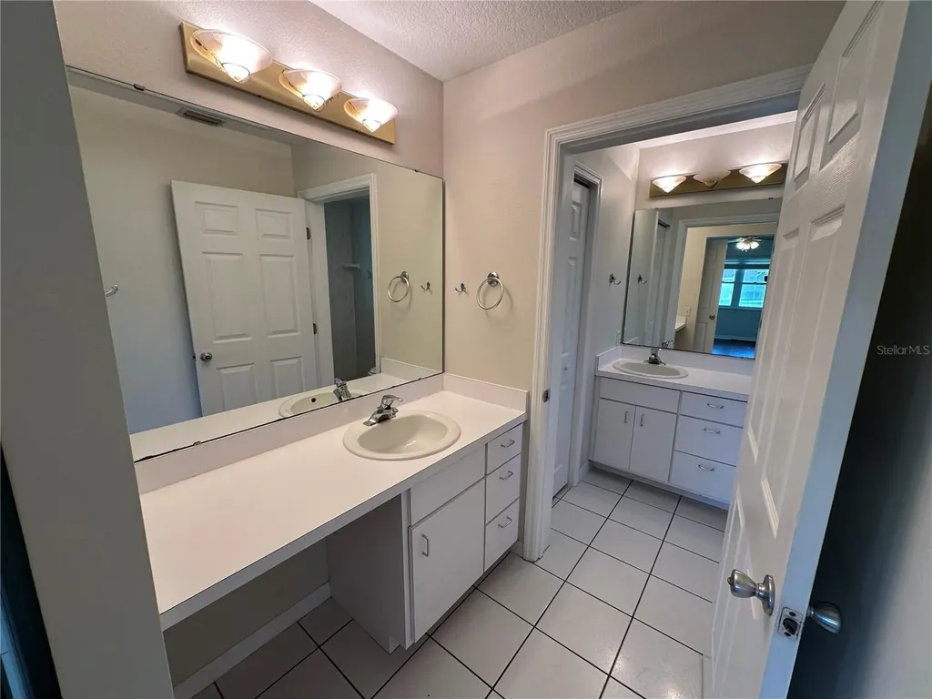 4066 Bonnie Drive Apopka FL 32703
