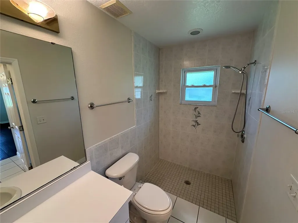 4066 Bonnie Drive Apopka FL 32703