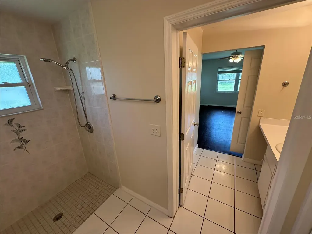 4066 Bonnie Drive Apopka FL 32703
