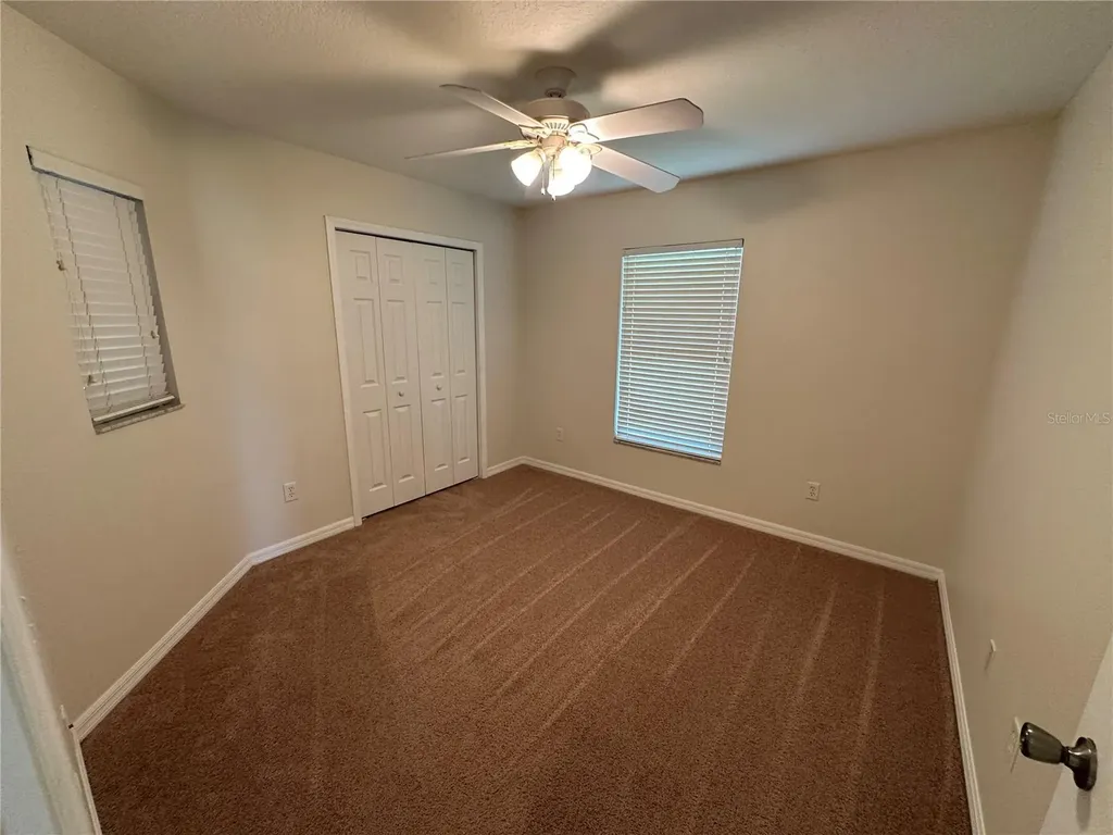 4066 Bonnie Drive Apopka FL 32703