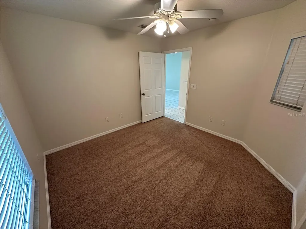 4066 Bonnie Drive Apopka FL 32703
