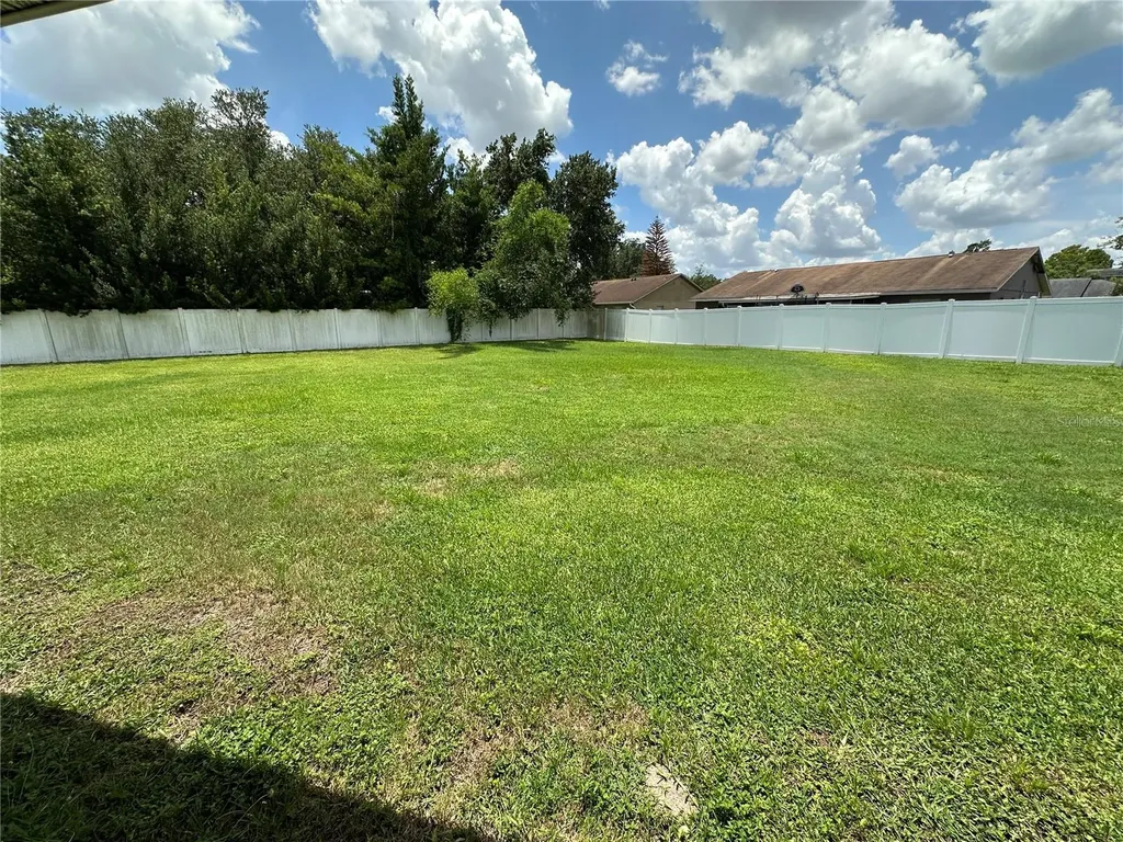 4066 Bonnie Drive Apopka FL 32703